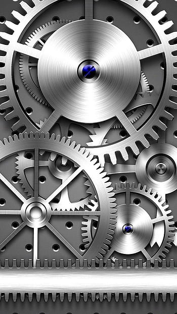 Gear mechanical engineering graphy, others, angle, mechanical, desktop  Wallpaper png | PNGWing