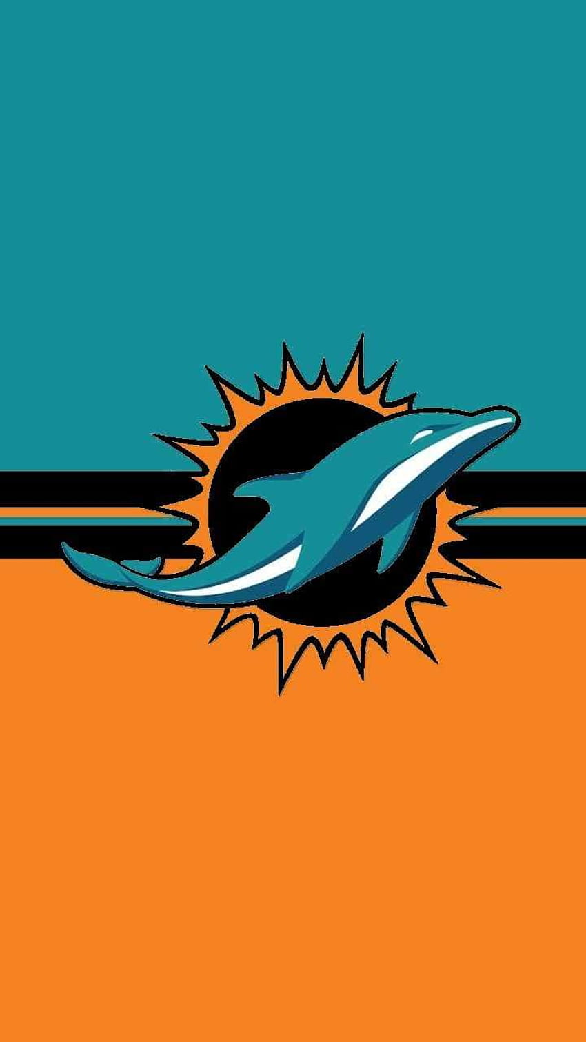 Dolphins Wallpapers | Miami Dolphins - dolphins.com