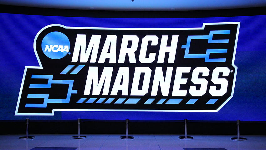 March Madness 2019 When Is The Ncaa Tournament Selection Sunday Hd
