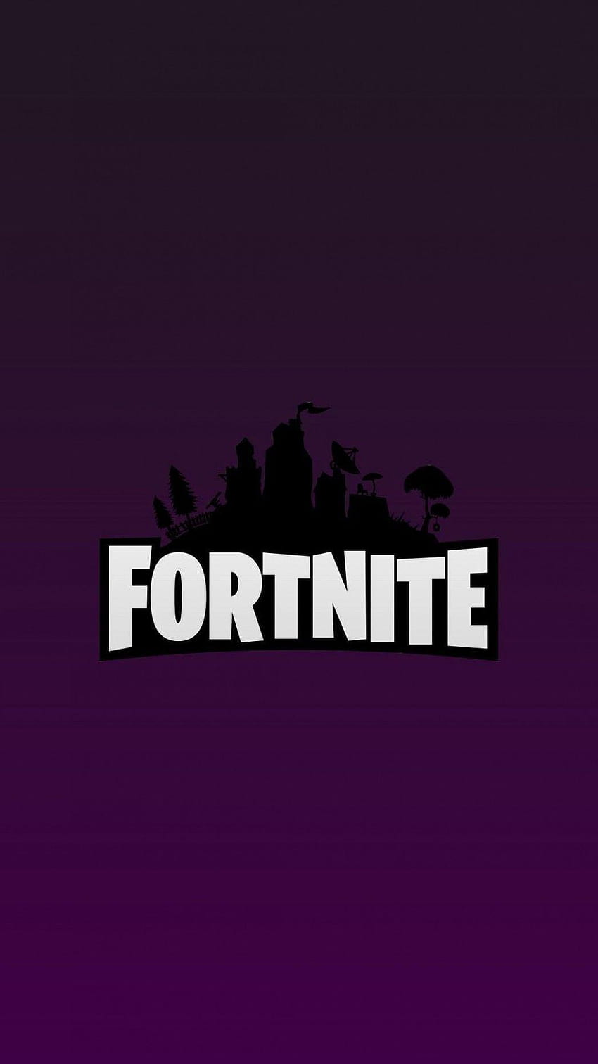 The Cheapest Way To Earn Your Ticket To Fortnite, keep calm and play fortnite HD phone wallpaper