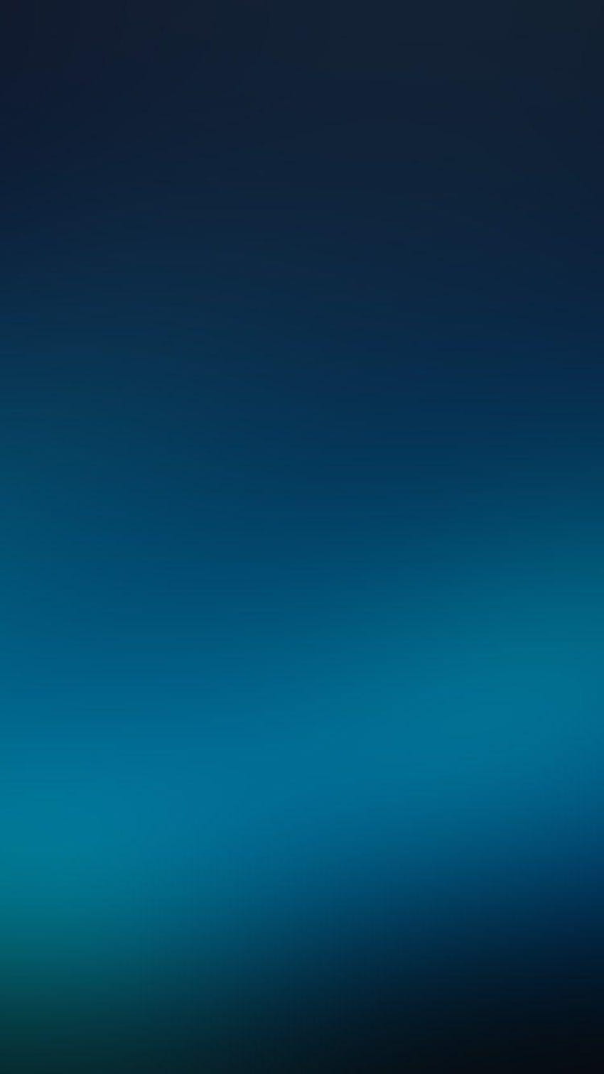 BLUE MOON FRIDAY CLUB GRADATION BLUR IPHONE, iphone blur HD phone wallpaper