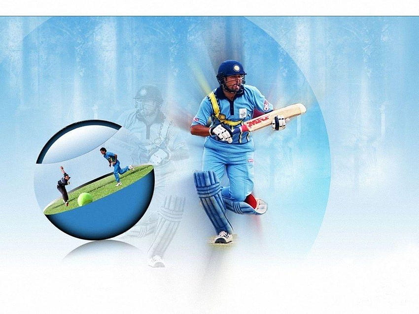 Cricket Indian Theme ,Cricket &, all cricket HD wallpaper | Pxfuel