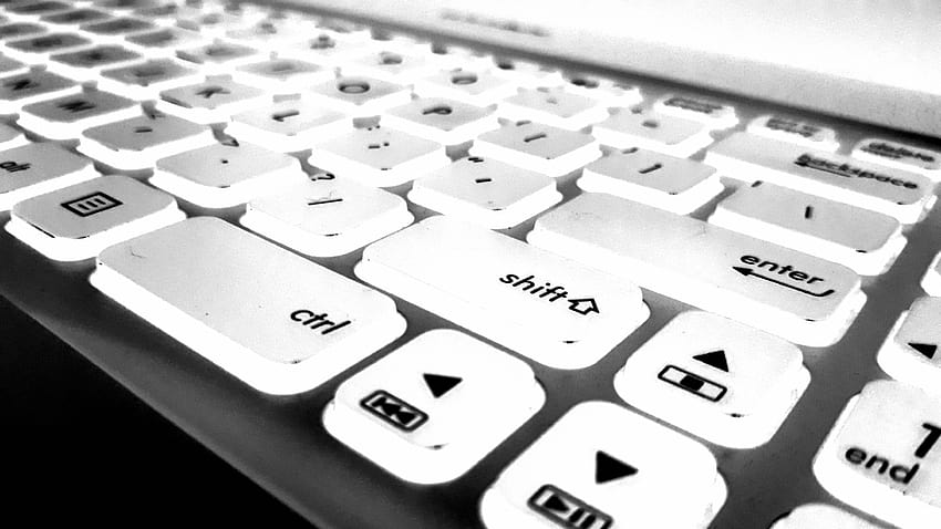 Mechanical Keyboard Wallpapers - Top Free Mechanical Keyboard Backgrounds -  WallpaperAccess