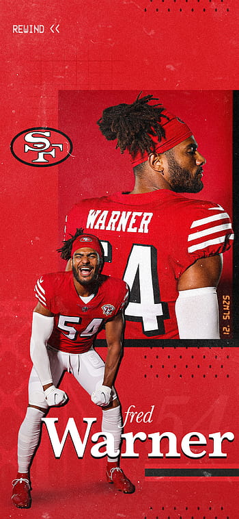 San Francisco 49ers NFL Wallpapers Full HD 85402 - Baltana