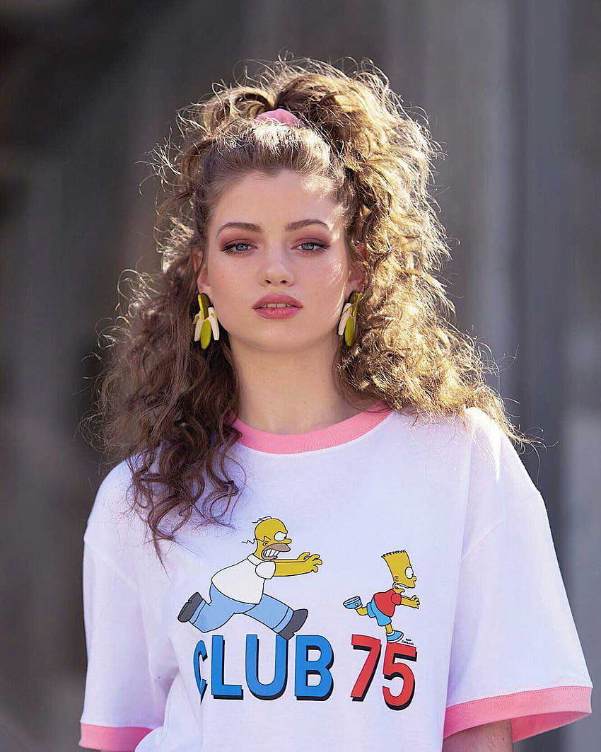 850px x 1063px - Whatsappstatus: dytto, dytto dancer HD phone wallpaper | Pxfuel
