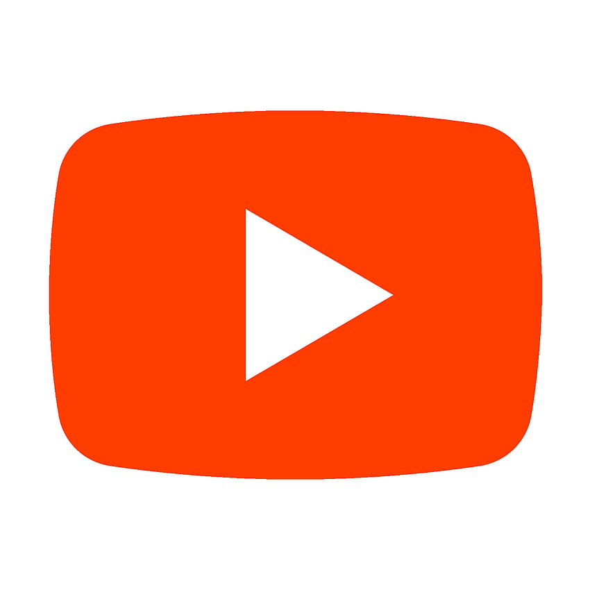 Best 5 Button Transparent Backgrounds on Hip, youtube play button HD ...