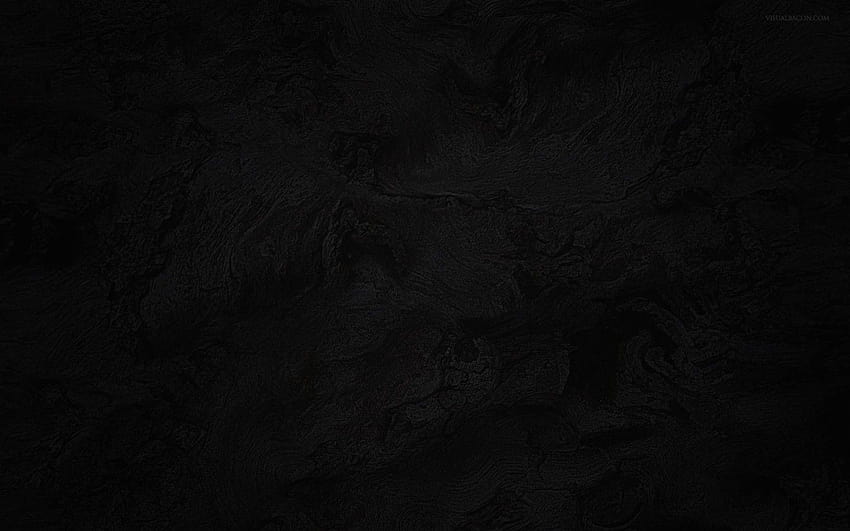 Dark grey textured backgrounds HD wallpapers | Pxfuel