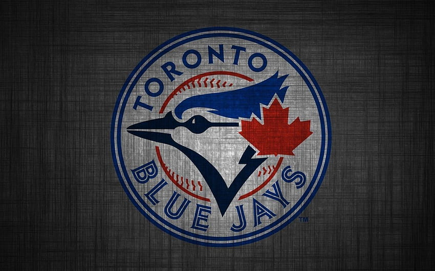 1440x900 Esportes, Toronto Blue Jays , Toronto Blue Jays papel de parede HD