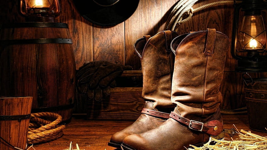 Ariat Boots country cowboy cowgirl scroggins western HD phone  wallpaper  Peakpx