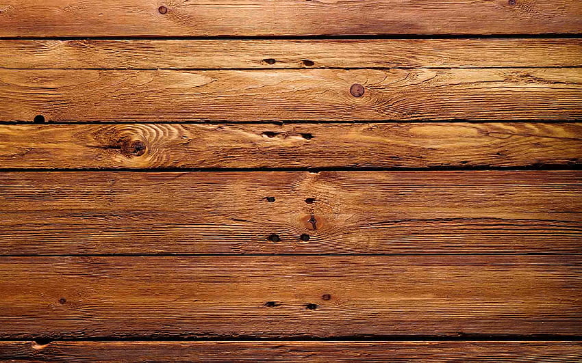 madeira, kayu papel de parede HD