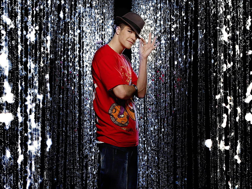 So You Think You Can Dance Full and Backgrounds, hip hop boys HD wallpaper So You Think You Can Dance Full and Backgrounds, hip hop boys HD wallpaper