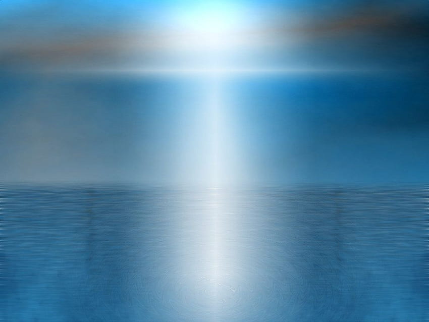 Holy Backgrounds posted by Sarah Tremblay, holy water HD wallpaper