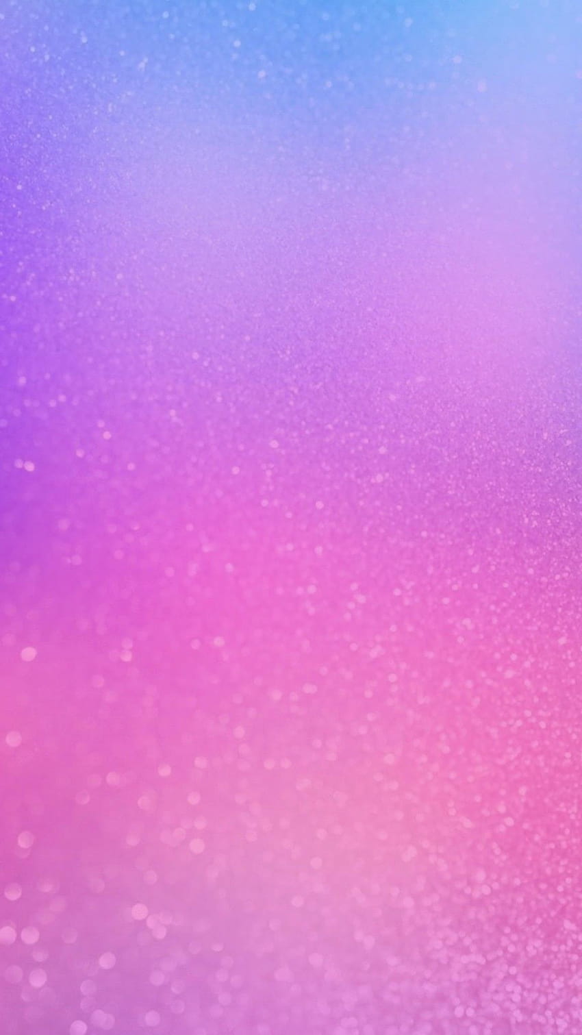 Ombre Purple Backgrounds Luxury Purple Ombre 51, Ombre Pink und Blau HD-Handy-Hintergrundbild