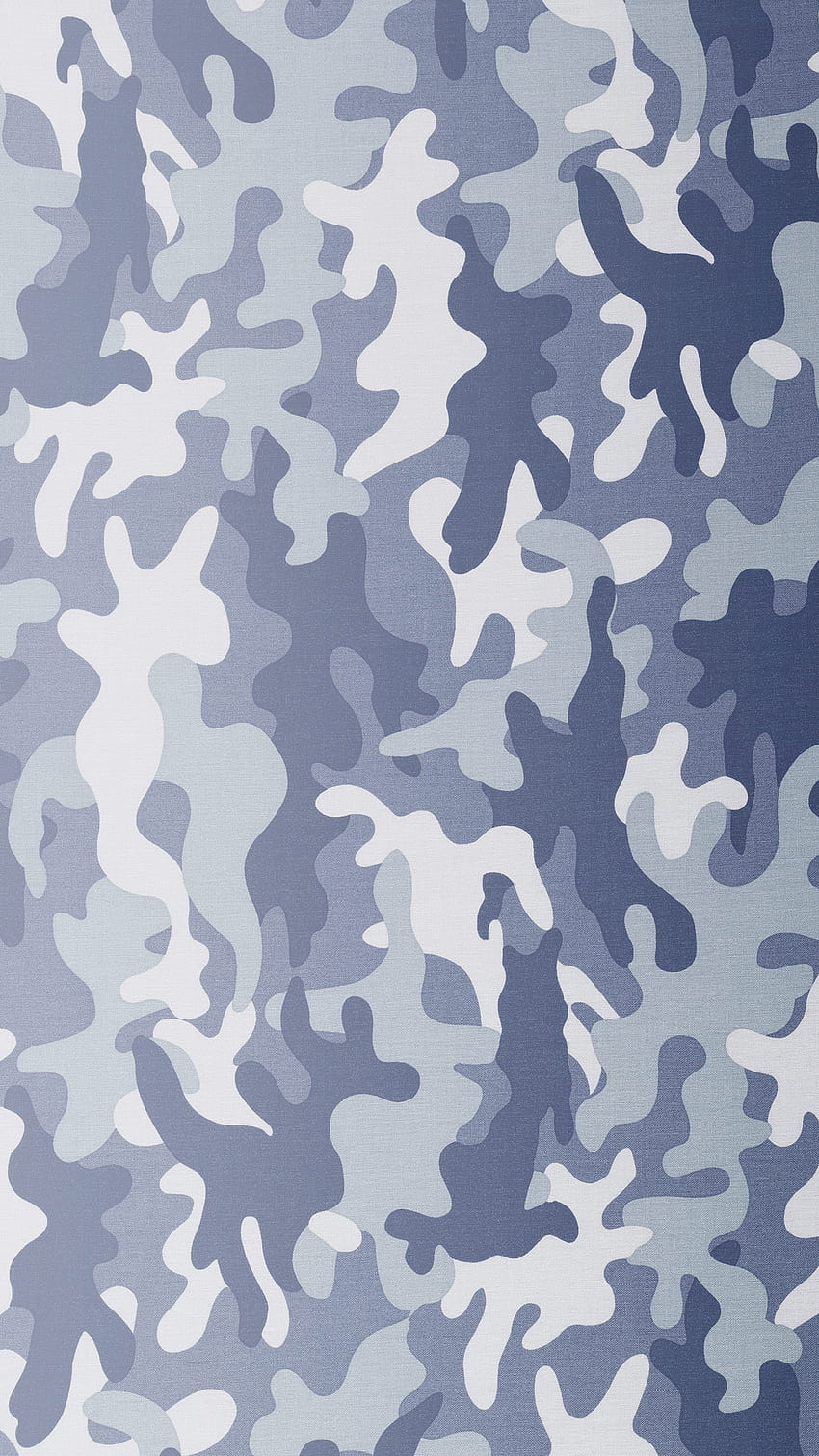 the Android Grey Camouflage HD phone wallpaper