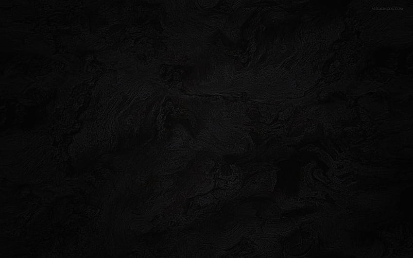 Dark Grey Group, dark gray background HD wallpaper