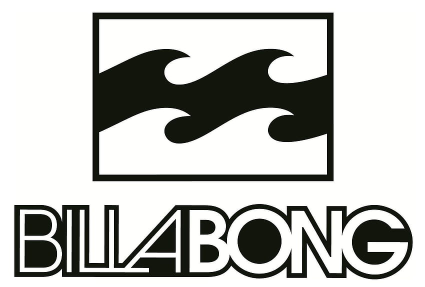 ビラボン ロゴ ビラボン ロゴ – ロゴ データベース、 高画質の壁紙