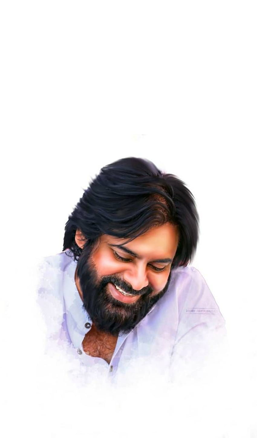 PSPK Smile by DPTouch HD phone wallpaper | Pxfuel