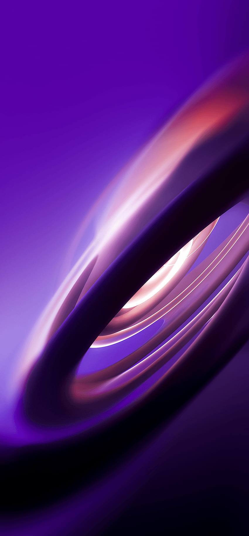 Vivo NEX on Dog, vivo y71 HD phone wallpaper | Pxfuel