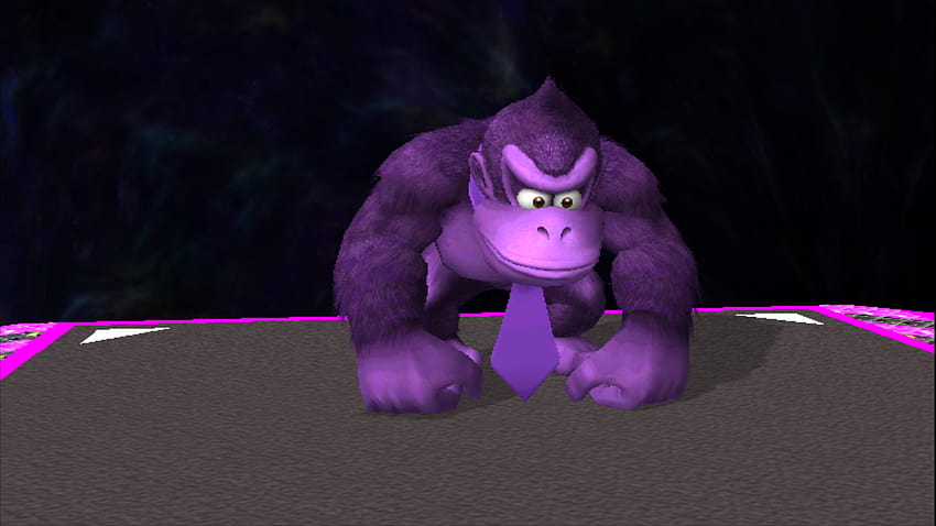 Qué ocurrió con Bonzi Buddy, el mono morado que arruinó miles de  computadoras en los 2000?, Actualidad