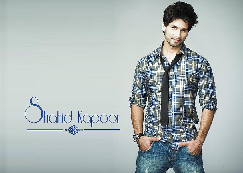 Bollywood Hero, actors HD wallpaper | Pxfuel