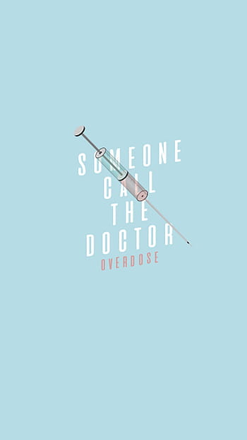 Doctor Background Inspirational Quotes QuotesGram