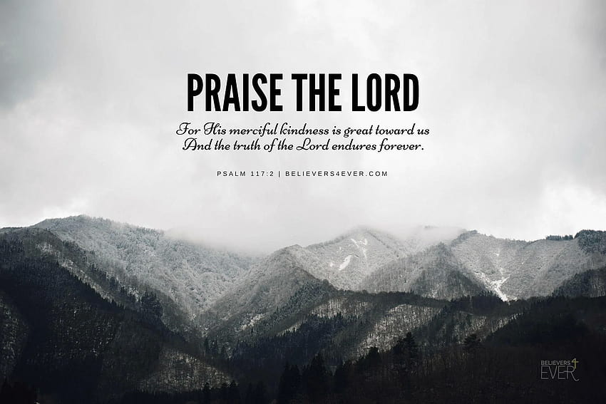 Praise the Lord, christian lord pc HD wallpaper