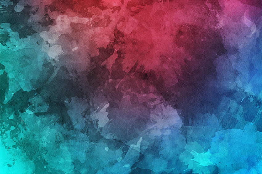 texture / and Mobile Backgrounds, mix color HD wallpaper