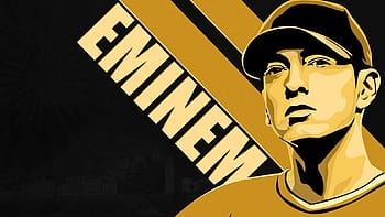 copertina facebook sopravvivenza eminem