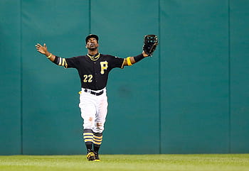  Andrew Mccutchen Baseball Player10 Canvas Poster Wall