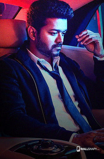 Sarkar mobile wallpapers hd