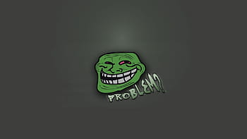 Trollface, bruhwhat HD phone wallpaper | Pxfuel