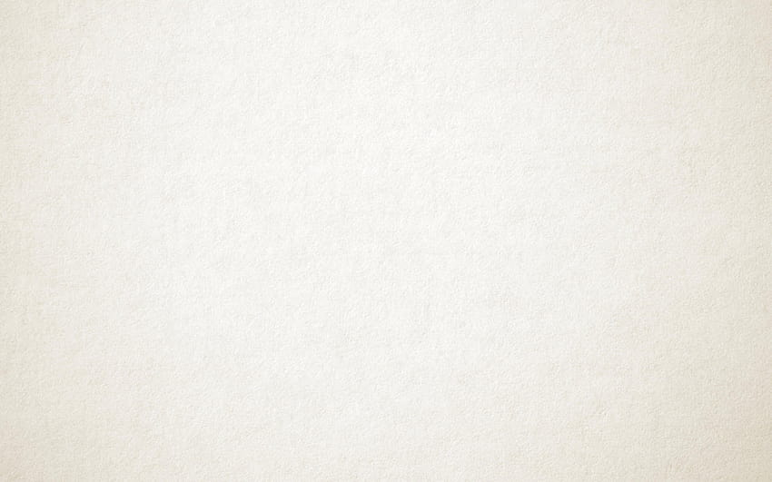 Paper Texture, white texture HD wallpaper