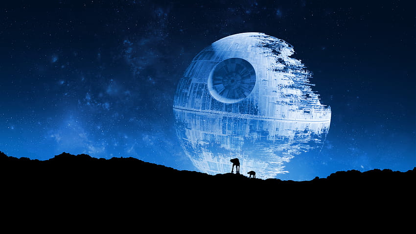Best 3 Death Star iPhone Backgrounds on Hip, death star attack HD wallpaper
