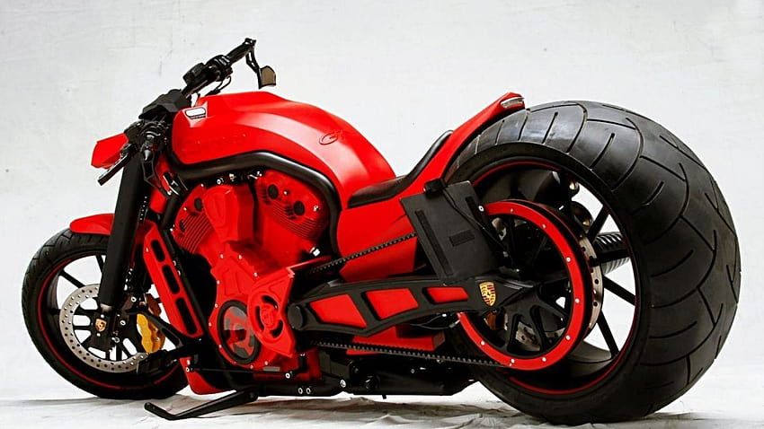 Chopper bike tuning moto motocicleta hot rod rods custom fondo de pantalla