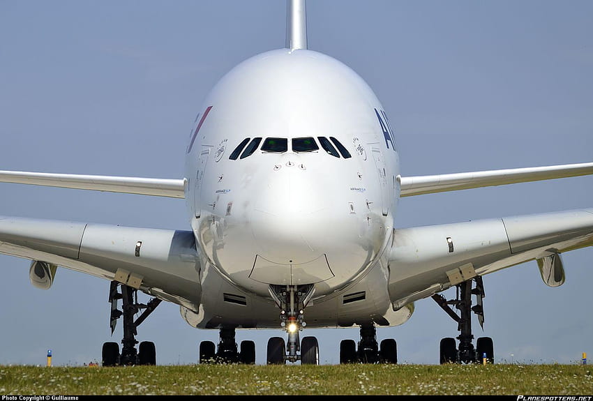 Nice Q Live Airbus Backgrounds, airbus a380 HD wallpaper