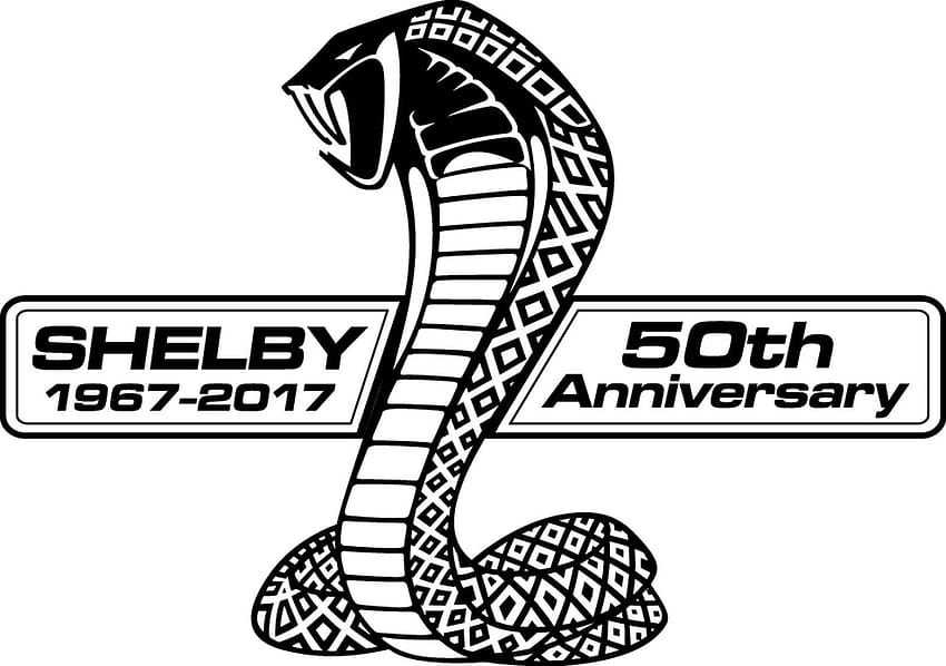 Carroll Shelby Racing