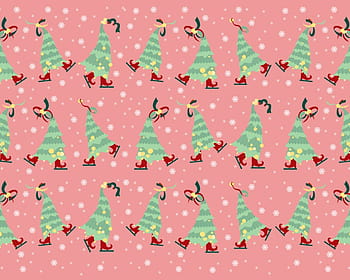 Free download 40 Preppy Christmas Wallpaper Ideas Pink Santas Sack Wallpaper  1000x681 for your Desktop Mobile  Tablet  Explore 76 Preppy Christmas  Wallpapers  Preppy iPhone Wallpaper Preppy Wallpapers Preppy Monogram  Wallpaper