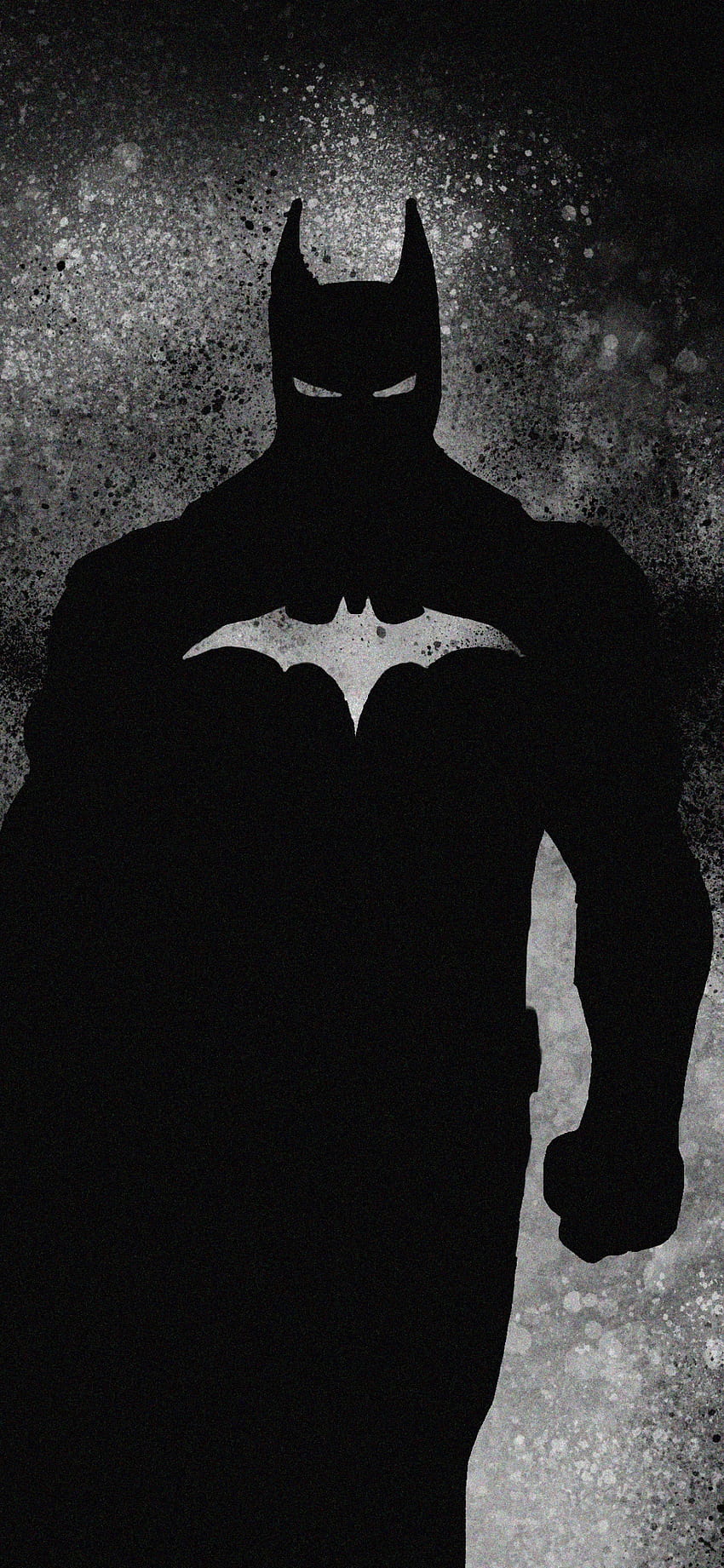 Dark Knight iPhone Wallpapers  Top Free Dark Knight iPhone Backgrounds   WallpaperAccess