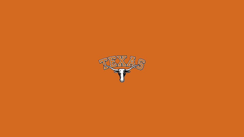 5 Texas Longhorns Logo, texas longhorns football HD wallpaper | Pxfuel
