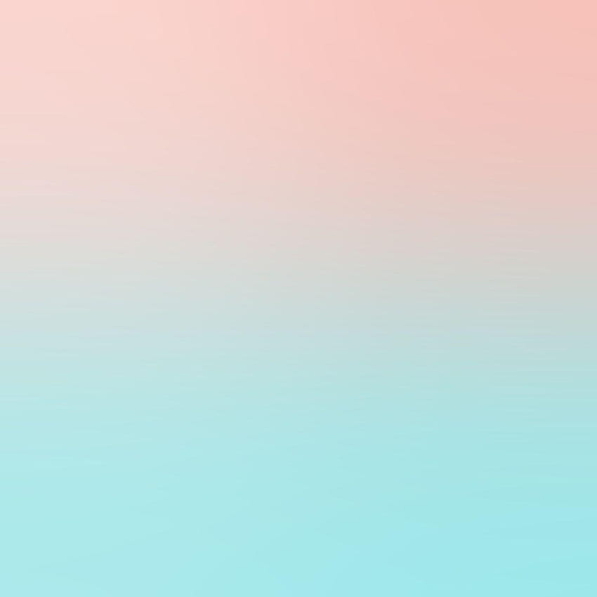 S de colores pastel tumblr estilo grande, de color pastel fondo de pantalla  del teléfono | Pxfuel