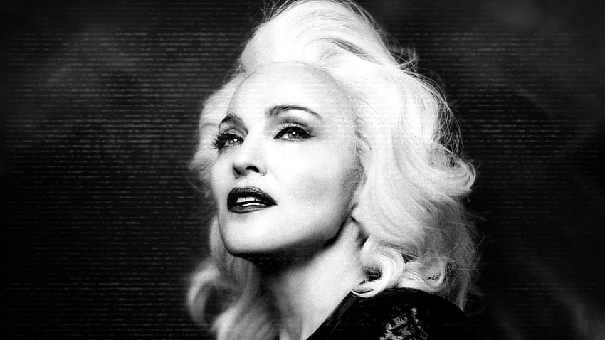 Madonna HD wallpaper | Pxfuel