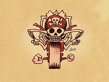 Old School Tattoo Flash  Discover Unique Designs  Meaningful Symbols   Certified Tattoo Studios