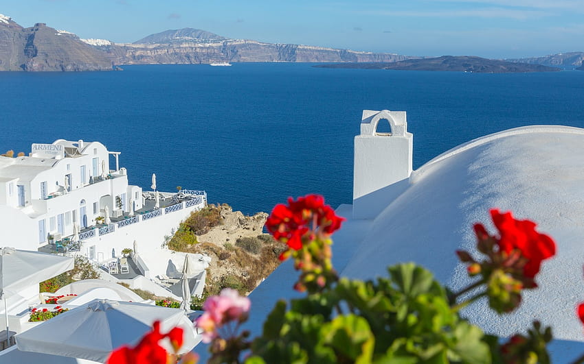 Cruising in the Aegean and the Greek islands [1920x1200] for your , Mobile & Tablet, aegean sea HD wallpaper