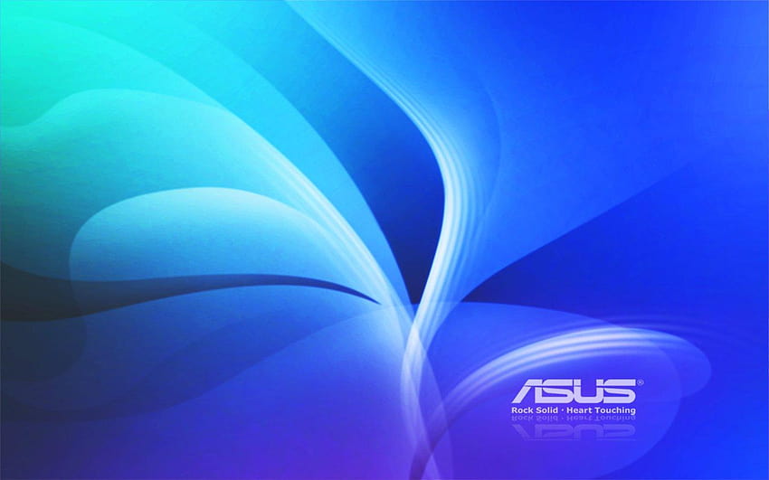 Laptop Asus Vivobook 15 X1504VA-NJ069W core i3-1315U | AnPhatPC