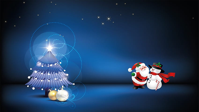 Animated Christmas GIFs  GIFDBcom