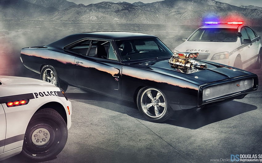 Dodge Charger R/T 1970 Backgrounds, 1970 dodge charger rt HD wallpaper