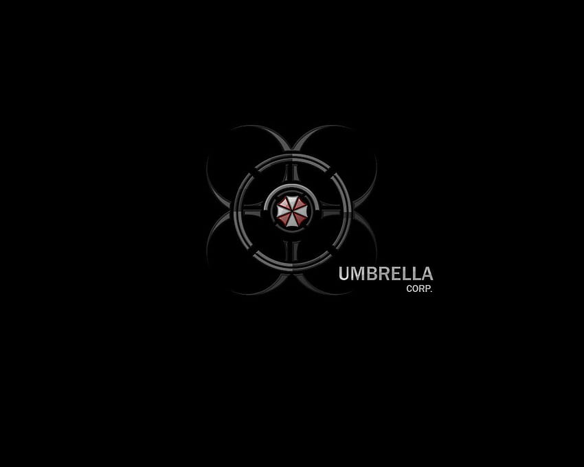 Umbrella Corps Alta qualità per Iphone, login di umbrella corp Sfondo HD