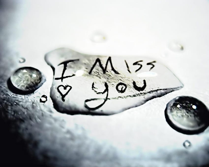 I Miss You Mom Dad, dad and mom HD wallpaper | Pxfuel