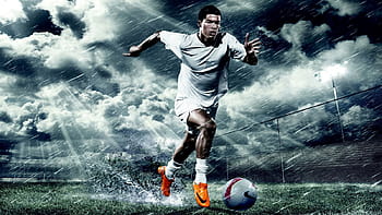 Cristiano Ronaldo Computer Backgrounds HD Wallpapers: Đừng bỏ lỡ cơ hội để tận hưởng vẻ đẹp hoàn mỹ của Cristiano Ronaldo trên nền máy tính của bạn. Với chất lượng HD đáng kinh ngạc, bức hình nền sẽ thực sự đem đến một trải nghiệm trực quan và sống động cho người dùng.