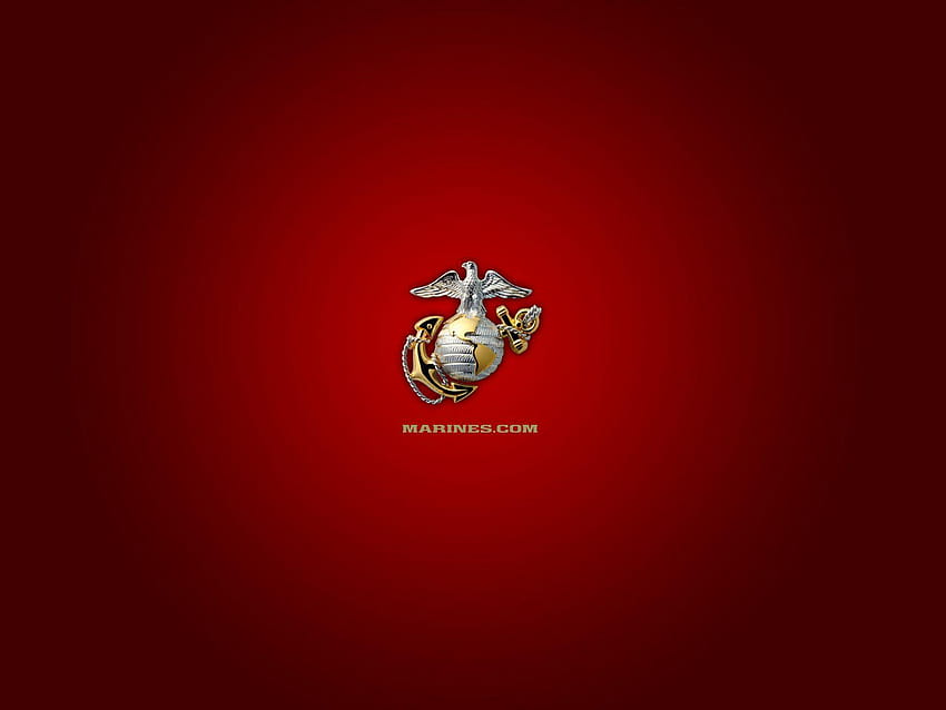 Marine Corps - đội quân bảo vệ đất nước thực sự là một điều đáng ngưỡng mộ. Tìm hiểu về lịch sử và nhiệm vụ của Marine Corps thông qua những hình ảnh sắc nét và đầy cảm xúc!